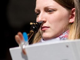 DSC06856-1